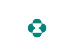 Market Access Specialist -Tenders and Pricing