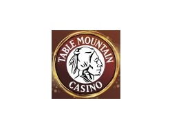 Count Room Clerk FT - 3a - 11a Shift