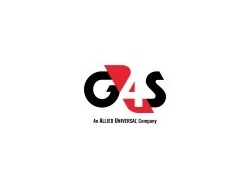 Branch Security Officer - G4S Cash Solutions - Pretoria-South Africa