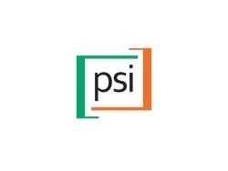 Director – Country Operations