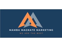 Sales Agent Entry-Level