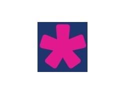 Customer Loyalty Specialist