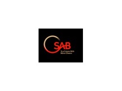 SAB LOOKING EMPLOYEES CONTACT US ON 0794897879