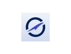 Electronic Engineer - RF/Software Defined Radio