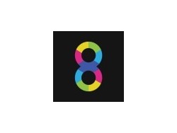 Senior Account Manager