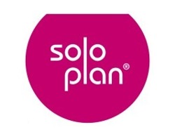 Specjalista IT | Software Consultant [m|k]