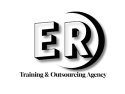 Administrative Assistant