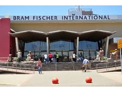 Braamfischer airport cleaners 0785544187