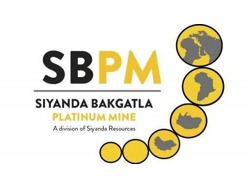 Siyanda Bakgatla Platinum Mine Now Opening New Shaft Inquiry Mr Mabuza (0720957137)