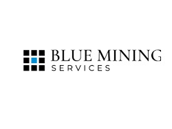 BLUE MINING ARE LOOKING FOR DRIVERS CALL OR WHATSAPP HR KGASAGO 0672888850
