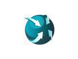 Group General Manager