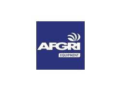 Regional Marketer - Construction and Forestry (Durban South)