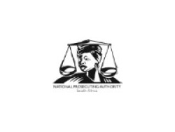 State Advocate - DPP: Johannesburg