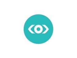 Managed Services Associate