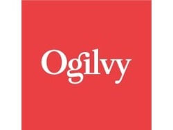 Digital &amp; Social Media Analyst