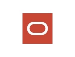 Consulting Tech Intern (12 month program)