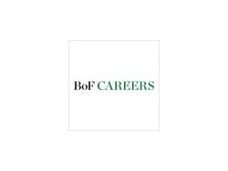 Senior Workshop Foreman