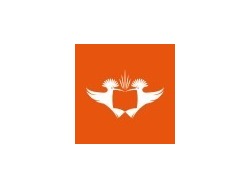 Lecturer (College of Business &amp; Economics: School of Consumer Intelligence &amp; Information Systems: Department of Marketing Management)