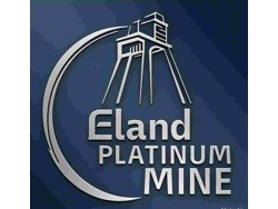 ELAND PLATINUM MINE JOBS AVAILABLE 063 831 6578