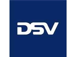 DSV Global Transport and Logistics Drivers(08, 10 14) and General Workers WhatsApp 082 4048 266