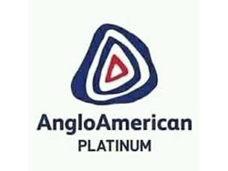 Anglo American Platinum Mine Now Hiring Additional Staff Inquiries Mr Mabuza (0720957137)