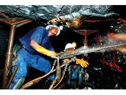 Dishaba Platinum Mine Now Opening New Shaft Inquiries Mr Mabuza (0720957137)