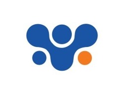 Switchboard Operator