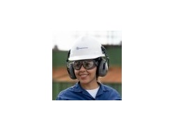 Specialist Electrical Engineer