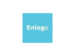 Home-Based English Tutors - Earn €9 / Hour