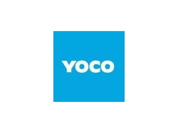 Product Marketing Manager