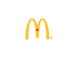 CAISSIER-ÈRE à temps plein