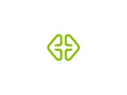 Manager: Corporate Growth and Engagement