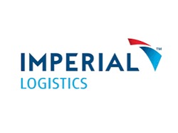 CODE 10-14 TRUCK DRIVERS JOB POSTS ARE OPEN NOW AT IMPERIAL LOGISTICS PTY APPLY NOW