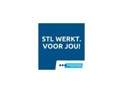 Chauffeur CE Huif-Kooiaaptransport