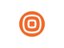 Solution Engineering Intern