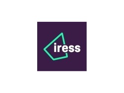 Account Manager - Wealth Management