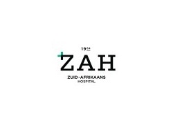 Registered Nurse – Spinal Theatre