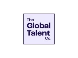 Motion Graphic Designer