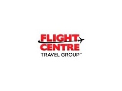 RSA - Retail Travel Expert (Canal Walk, Western Cape)