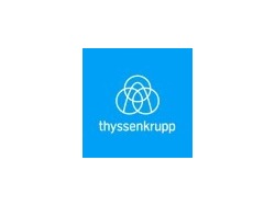 Control &amp; Instrumentation Engineer