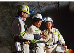 MARULA PLATINUM MINE NOW JOBS AVAILABLE PERMANENT WORK S BEFORE YOU APPLY CALL ON (0828127241)