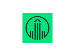 Supply Chain Manager