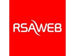 Software Project Manager (Consultant 6 Months)