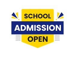 Air Force Institute of Technology (AFIT), Airforce Base, Kaduna 2025 2026 ADMISSION FORMS