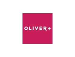 Junior Asset Manager (Cybrarian)