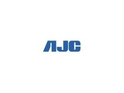 AJC International: Corporate Services Representative