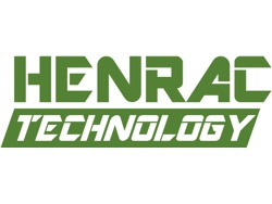 ECommerce (Online store) Sales Manager