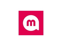 Client Service Agent