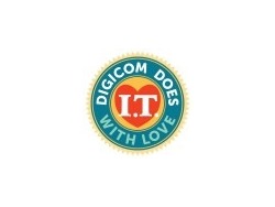 IT Sales Professional - Work from Home