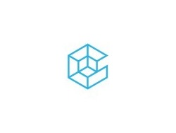 Sr Enterprise Account Executive - Africa